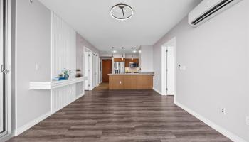 Keauhou Place condo # 1401, Honolulu, Hawaii - photo 5 of 25