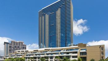 Keauhou Place condo # 1409, Honolulu, Hawaii - photo 1 of 16 Keauhou Place condo # 1409, Honolulu, Hawaii - photo 1 of 16