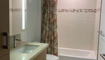 555 South Street Honolulu - Rental - photo 2 of 6 555 South Street Honolulu - Rental - photo 2 of 6
