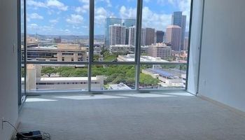 555 South Street Honolulu - Rental - photo 3 of 6 555 South Street Honolulu - Rental - photo 3 of 6