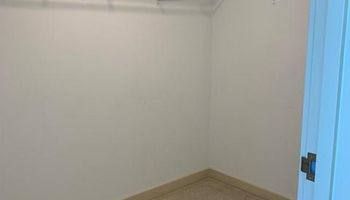 555 South Street Honolulu - Rental - photo 5 of 6