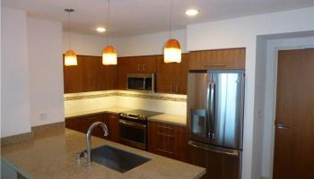 555 South Street Honolulu - Rental - photo 2 of 13 555 South Street Honolulu - Rental - photo 2 of 13
