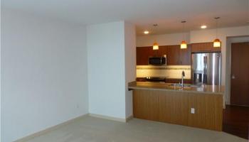 555 South Street Honolulu - Rental - photo 4 of 13 555 South Street Honolulu - Rental - photo 4 of 13