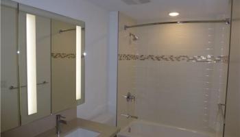 555 South Street Honolulu - Rental - photo 5 of 13