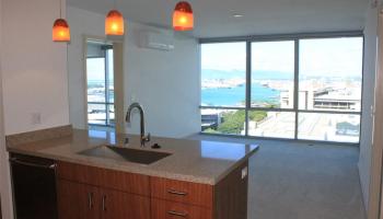 555 South Street Honolulu - Rental - photo 1 of 23 555 South Street Honolulu - Rental - photo 1 of 23