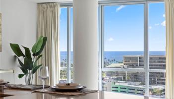 Photo of Keauhou Place