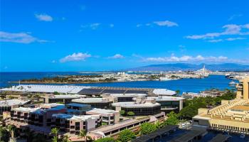 Keauhou Place condo # 1807, Honolulu, Hawaii - photo 1 of 1