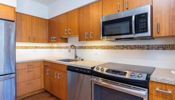 Keauhou Place condo # 1811, Honolulu, Hawaii - photo 6 of 20