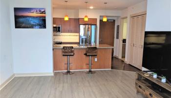 555 South Street Honolulu - Rental - photo 1 of 23 555 South Street Honolulu - Rental - photo 1 of 23