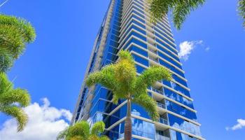 Keauhou Place condo # 2004, Honolulu, Hawaii - photo 1 of 25