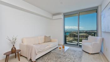 Keauhou Place condo # 2011, Honolulu, Hawaii - photo 1 of 21