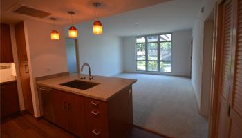 555 South Street Honolulu - Rental - photo 1 of 17 555 South Street Honolulu - Rental - photo 1 of 17