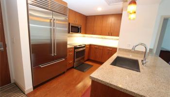 555 South Street Honolulu - Rental - photo 1 of 13 555 South Street Honolulu - Rental - photo 1 of 13