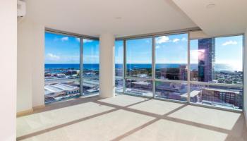 555 South Street Honolulu - Rental - photo 2 of 21 555 South Street Honolulu - Rental - photo 2 of 21
