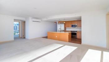 555 South Street Honolulu - Rental - photo 3 of 21 555 South Street Honolulu - Rental - photo 3 of 21