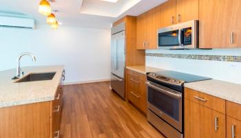 555 South Street Honolulu - Rental - photo 5 of 21