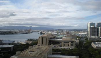 555 SOUTH Street Honolulu - Rental - photo 4 of 7 555 SOUTH Street Honolulu - Rental - photo 4 of 7