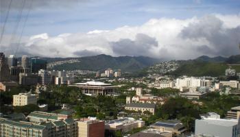 555 South St Honolulu - Rental - photo 4 of 18