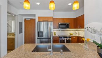 Photo of Keauhou Place