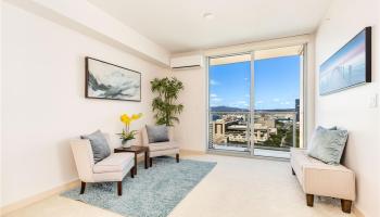 Keauhou Place condo # 2211, Honolulu, Hawaii - photo 2 of 25 Keauhou Place condo # 2211, Honolulu, Hawaii - photo 2 of 25