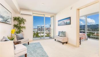 Keauhou Place condo # 2211, Honolulu, Hawaii - photo 3 of 25 Keauhou Place condo # 2211, Honolulu, Hawaii - photo 3 of 25