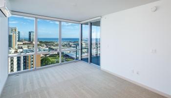 555 South Street Honolulu - Rental - photo 1 of 25 555 South Street Honolulu - Rental - photo 1 of 25