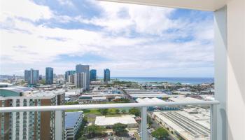 555 South Street Honolulu - Rental - photo 1 of 23 555 South Street Honolulu - Rental - photo 1 of 23