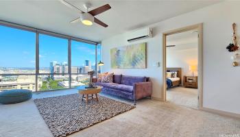 Keauhou Place condo # 2307, Honolulu, Hawaii - photo 2 of 24 Keauhou Place condo # 2307, Honolulu, Hawaii - photo 2 of 24