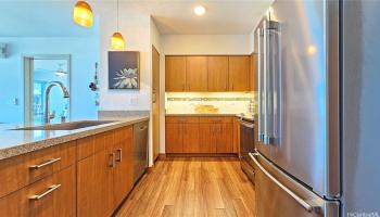 Keauhou Place condo # 2307, Honolulu, Hawaii - photo 6 of 24