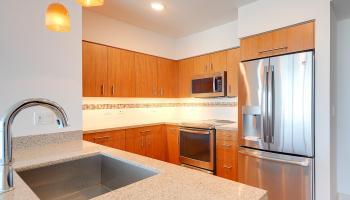 555 South Street Honolulu - Rental - photo 1 of 25 555 South Street Honolulu - Rental - photo 1 of 25