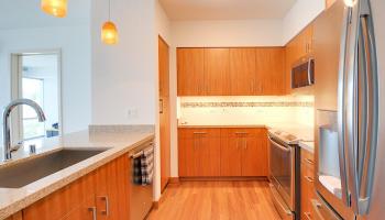 555 South Street Honolulu - Rental - photo 2 of 25 555 South Street Honolulu - Rental - photo 2 of 25
