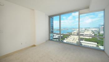 555 South Street Honolulu - Rental - photo 3 of 25 555 South Street Honolulu - Rental - photo 3 of 25