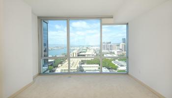 555 South Street Honolulu - Rental - photo 4 of 25 555 South Street Honolulu - Rental - photo 4 of 25