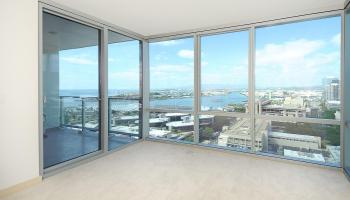 555 South Street Honolulu - Rental - photo 5 of 25