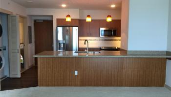 555 South Street Honolulu - Rental - photo 1 of 10 555 South Street Honolulu - Rental - photo 1 of 10