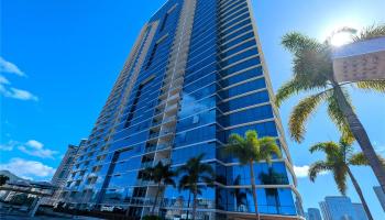 Keauhou Place condo # 2411, Honolulu, Hawaii - photo 1 of 21