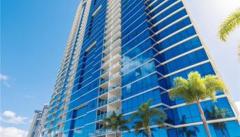 Keauhou Place condo # 2411, Honolulu, Hawaii - photo 1 of 24