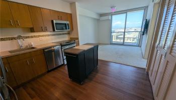 Keauhou Place condo # 2411, Honolulu, Hawaii - photo 2 of 24