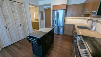Keauhou Place condo # 2411, Honolulu, Hawaii - photo 3 of 24