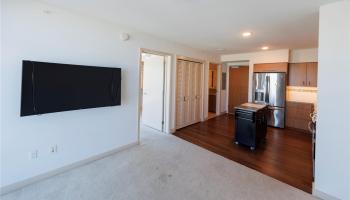 Keauhou Place condo # 2411, Honolulu, Hawaii - photo 4 of 24