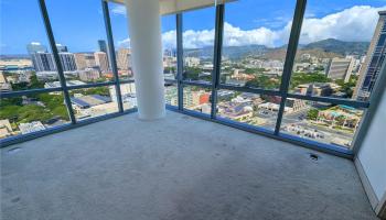 Keauhou Place condo # 2411, Honolulu, Hawaii - photo 5 of 21