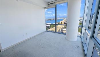 Keauhou Place condo # 2411, Honolulu, Hawaii - photo 6 of 21