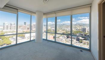 Keauhou Place condo # 2411, Honolulu, Hawaii - photo 6 of 24