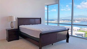 555 South Street Honolulu - Rental - photo 1 of 8 555 South Street Honolulu - Rental - photo 1 of 8