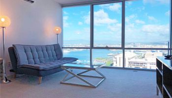 555 South Street Honolulu - Rental - photo 2 of 8 555 South Street Honolulu - Rental - photo 2 of 8