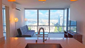 555 South Street Honolulu - Rental - photo 3 of 8 555 South Street Honolulu - Rental - photo 3 of 8