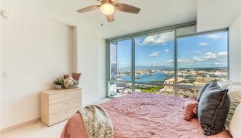 Keauhou Place condo # 2607, Honolulu, Hawaii - photo 1 of 23 Keauhou Place condo # 2607, Honolulu, Hawaii - photo 1 of 23