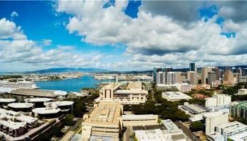 555 South St Honolulu - Rental - photo 1 of 16 555 South St Honolulu - Rental - photo 1 of 16