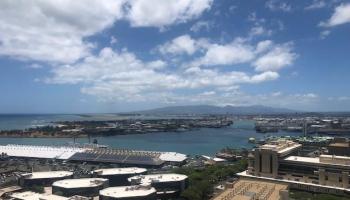 Keauhou Place condo # 2809, Honolulu, Hawaii - photo 1 of 15