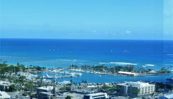 555 South Street Honolulu - Rental - photo 1 of 25 555 South Street Honolulu - Rental - photo 1 of 25